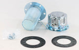 TCO 752 TANK CAP