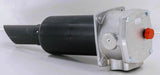 TEF95210VGSPAO1 hydraulic filter