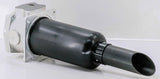 TEF95210VGSPAO1 hydraulic filter