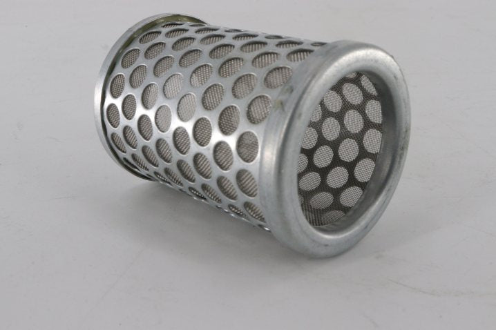 TF1457 fuel filter element