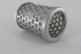 TF1457 fuel filter element