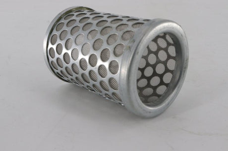 TF1457 fuel filter element