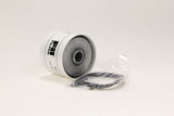 TF1480 fuel filter (spin-on)