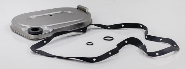 TF15002 transmission filter