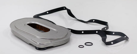 TF15002 transmission filter