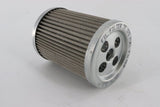 TF376 fuel filter element