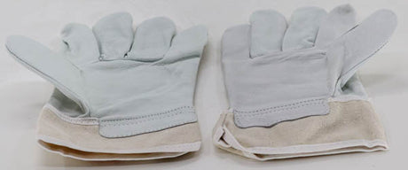 Tiger Rl 1336  Größe 10 work glove