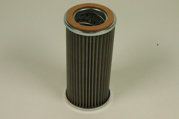 TL1335 oil filter element