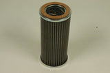 TL1335 oil filter element