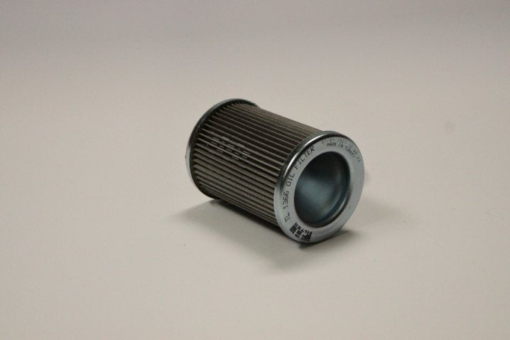 TL1366 hydraulic filter element