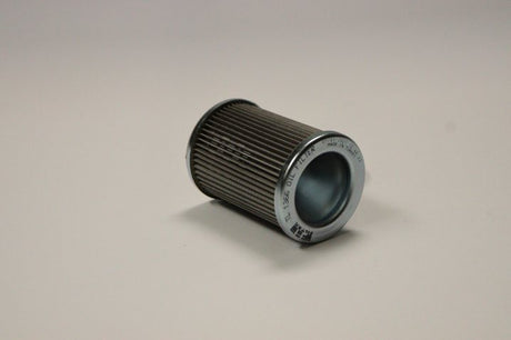 TL1366 hydraulic filter element
