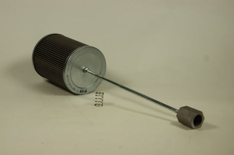 TL1462A oil filter element