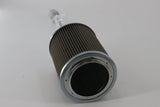TL1469A hydraulic filter element