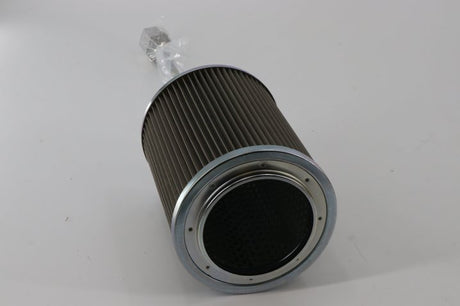 TL1469A hydraulic filter element