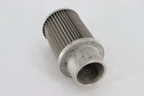 TL1484 hydraulic filter element