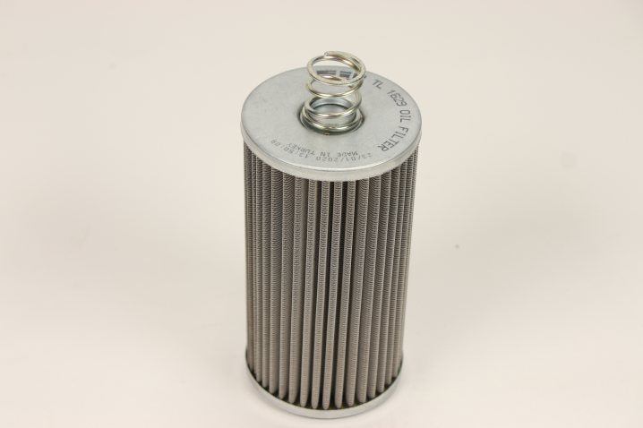 TL1629 oil filter element