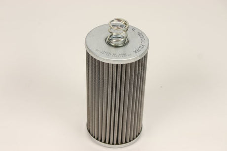 TL1629 oil filter element
