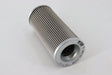 TL1664 hydraulic filter element