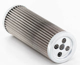 TL1685 Fuel filter element