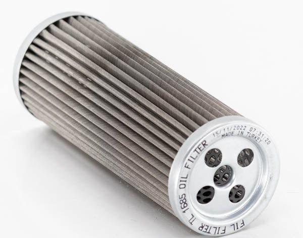 TL1685 Fuel filter element