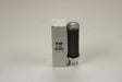 TL1686 hydraulic filter element