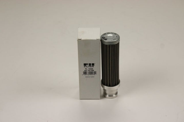TL1686 hydraulic filter element