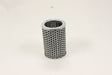 TL1718 oil filter element
