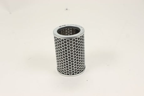 TL1718 oil filter element