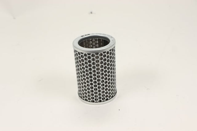 TL1718 oil filter element