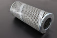 TL223 hydraulic filter element