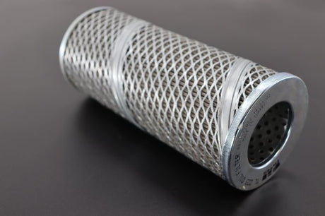 TL223 hydraulic filter element