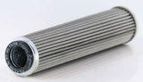 TL377 hydraulic filter element