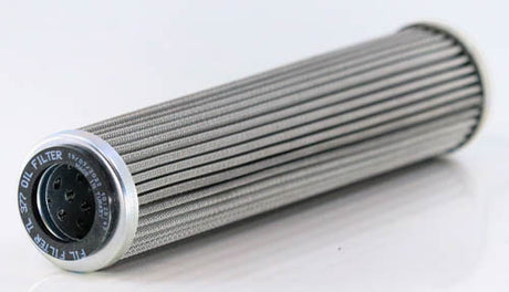 TL377 hydraulic filter element