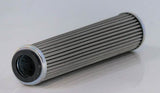 TL377 hydraulic filter element