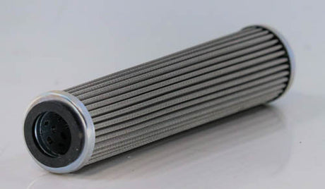 TL377 hydraulic filter element