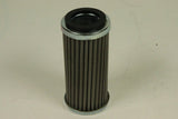TL378 oil filter (element)
