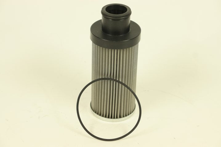 TLE1473 hydraulic filter element