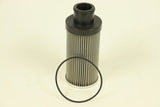 TLE1473 hydraulic filter element