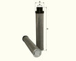TLE1555 hydraulic filter element