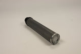 TLE1555 hydraulic filter element