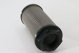 TLE1717 hydraulic filter element