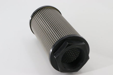 TLE1717 hydraulic filter element