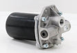 TLM55MN1BB403X hydraulic filter