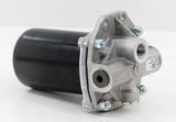 TLM55MN1BB403X hydraulic filter