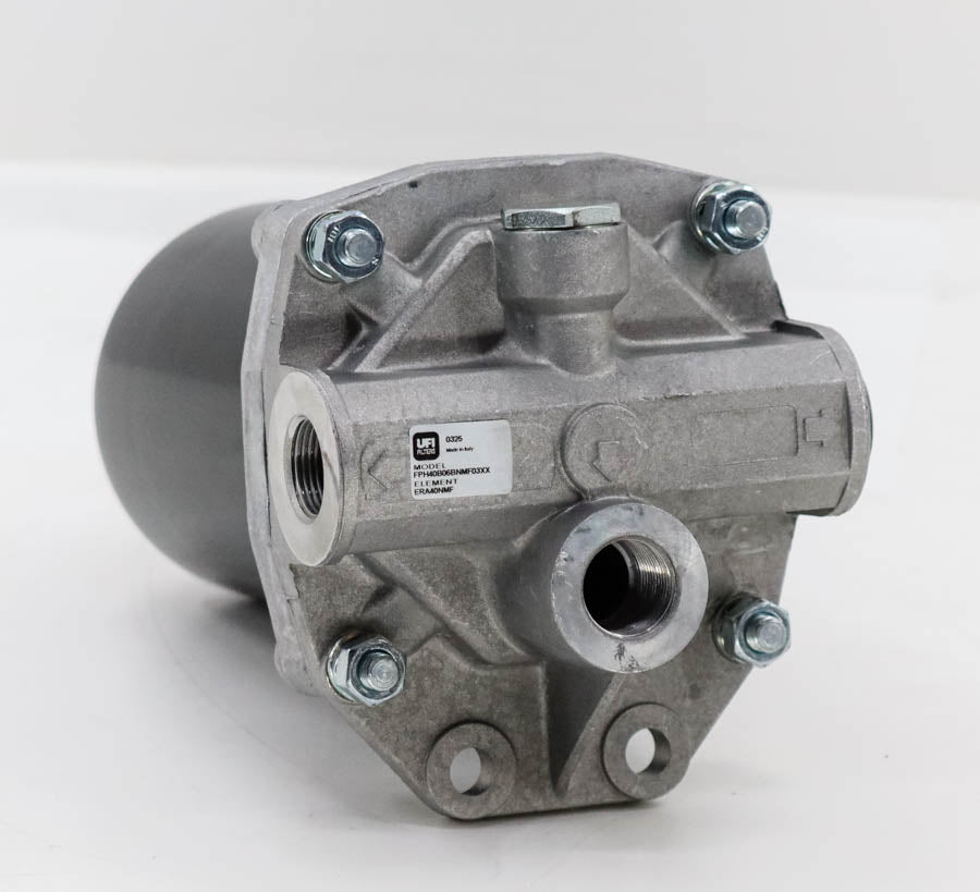 TLM55MN1BB403X hydraulic filter