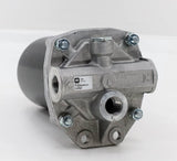 TLM55MN1BB403X hydraulic filter
