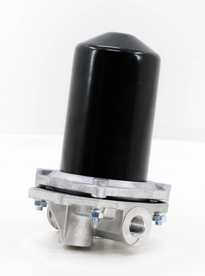 TLM55MN1BB403X hydraulic filter