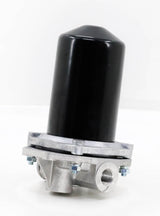 TLM55MN1BB403X hydraulic filter