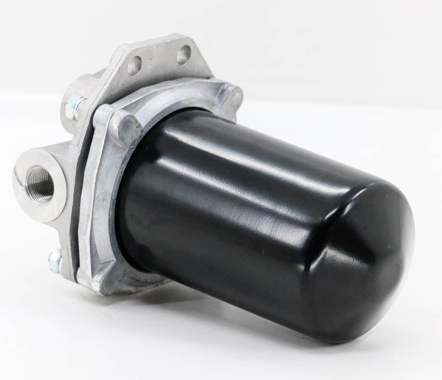 TLM55MN1BB403X hydraulic filter