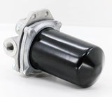 TLM55MN1BB403X hydraulic filter